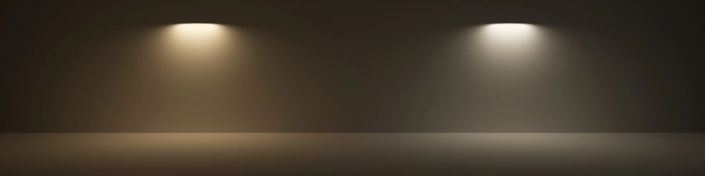 图片[35]-精选76种IES【细分不同色温】-刷子库