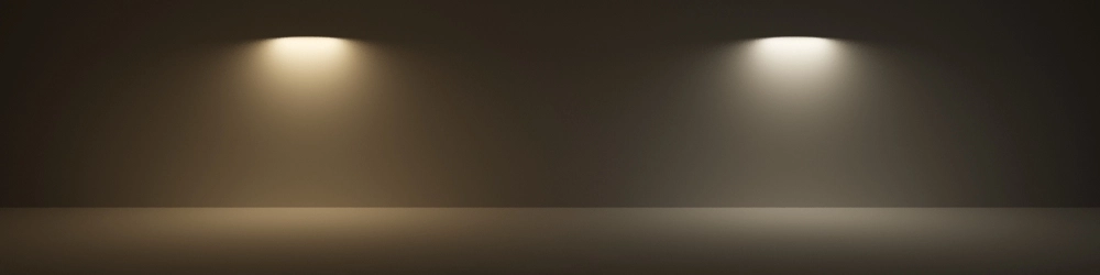 图片[34]-精选76种IES【细分不同色温】-刷子库