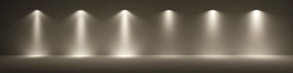 图片[33]-精选76种IES【细分不同色温】-刷子库