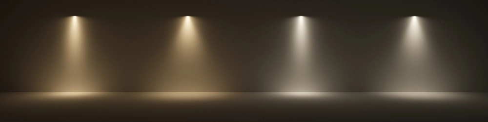 图片[38]-精选76种IES【细分不同色温】-刷子库