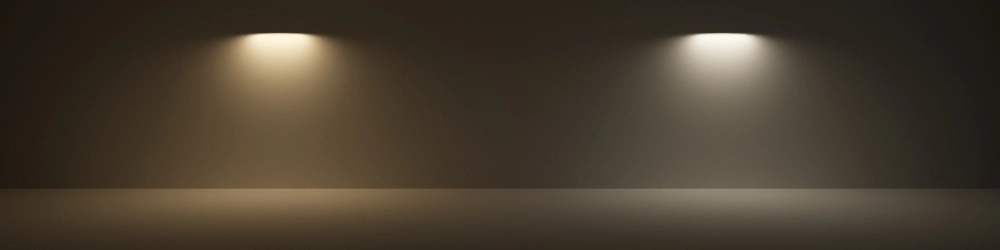 图片[36]-精选76种IES【细分不同色温】-刷子库