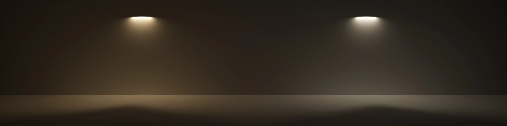 图片[41]-精选76种IES【细分不同色温】-刷子库