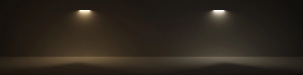 图片[40]-精选76种IES【细分不同色温】-刷子库