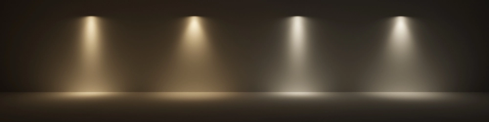 图片[43]-精选76种IES【细分不同色温】-刷子库