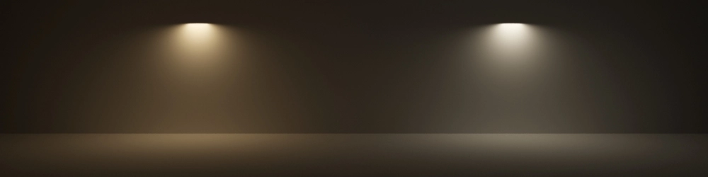 图片[52]-精选76种IES【细分不同色温】-刷子库