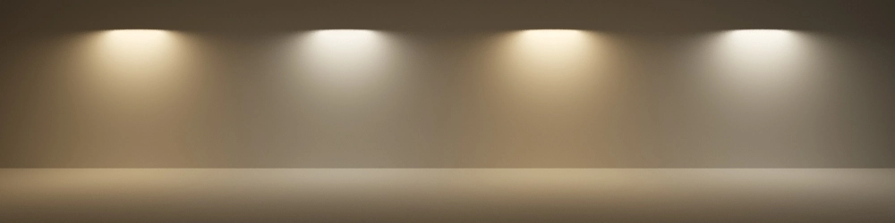 图片[50]-精选76种IES【细分不同色温】-刷子库