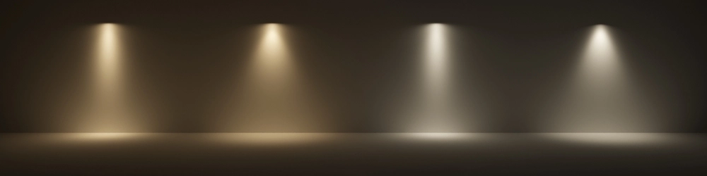 图片[55]-精选76种IES【细分不同色温】-刷子库