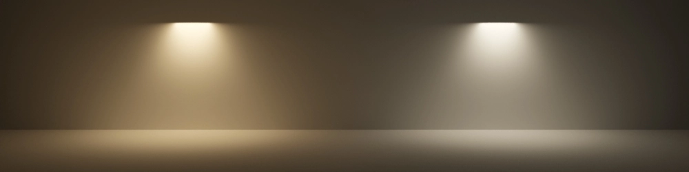 图片[56]-精选76种IES【细分不同色温】-刷子库