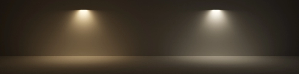 图片[59]-精选76种IES【细分不同色温】-刷子库