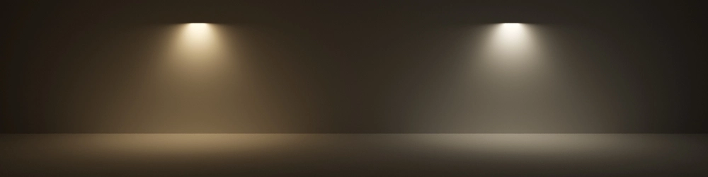 图片[58]-精选76种IES【细分不同色温】-刷子库