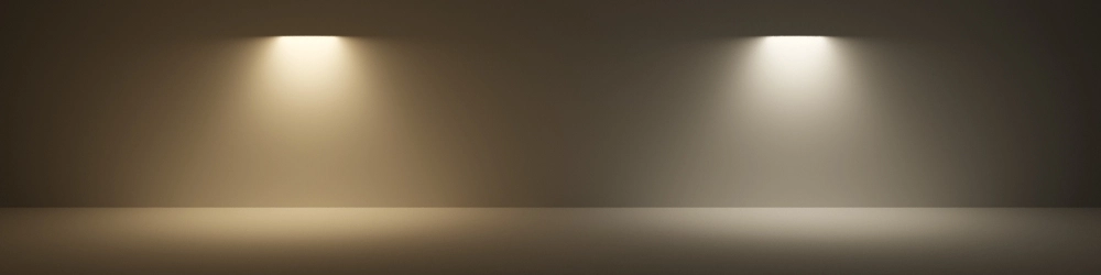 图片[57]-精选76种IES【细分不同色温】-刷子库