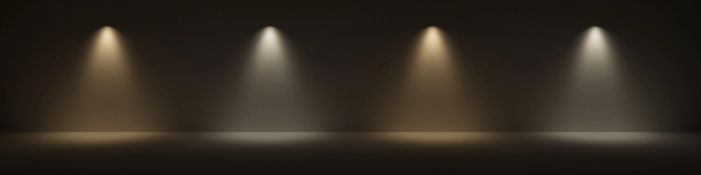 图片[61]-精选76种IES【细分不同色温】-刷子库