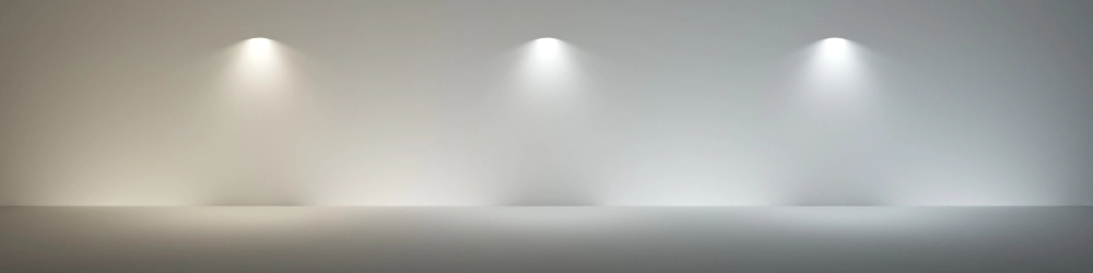 图片[64]-精选76种IES【细分不同色温】-刷子库