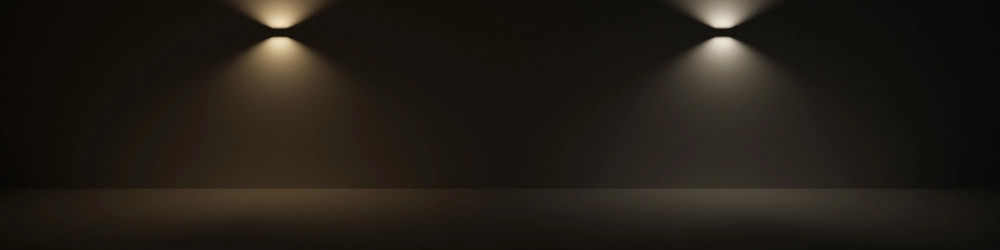 图片[62]-精选76种IES【细分不同色温】-刷子库