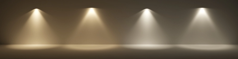 图片[63]-精选76种IES【细分不同色温】-刷子库