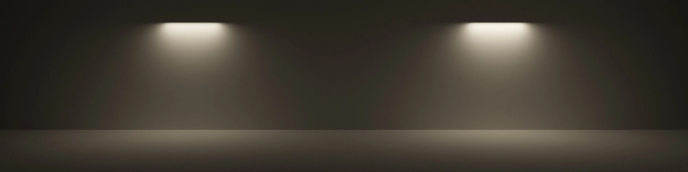 图片[66]-精选76种IES【细分不同色温】-刷子库