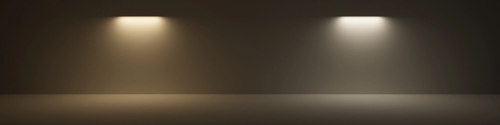 图片[69]-精选76种IES【细分不同色温】-刷子库