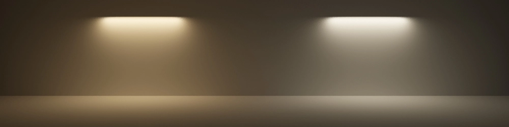 图片[70]-精选76种IES【细分不同色温】-刷子库