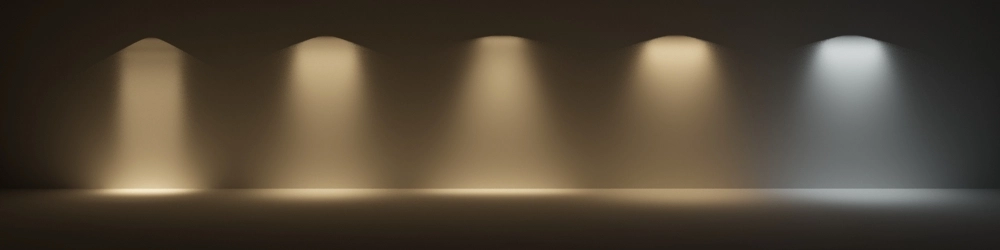 图片[73]-精选76种IES【细分不同色温】-刷子库