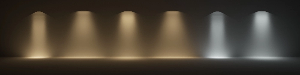 图片[72]-精选76种IES【细分不同色温】-刷子库