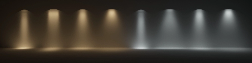 图片[71]-精选76种IES【细分不同色温】-刷子库