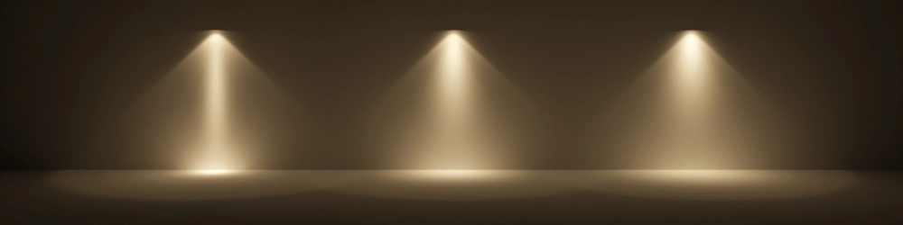 图片[76]-精选76种IES【细分不同色温】-刷子库