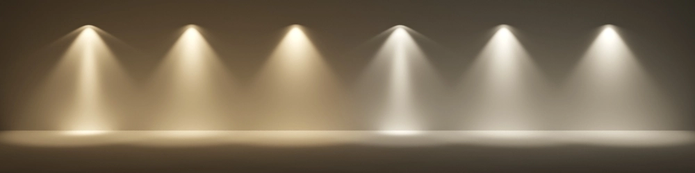 图片[75]-精选76种IES【细分不同色温】-刷子库