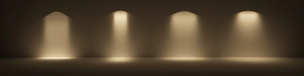 图片[74]-精选76种IES【细分不同色温】-刷子库