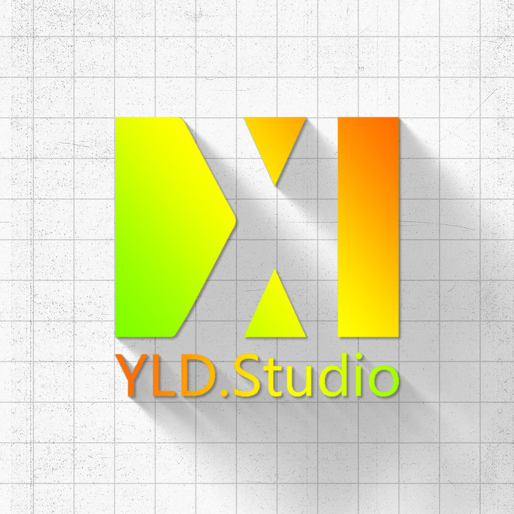 YLD.Studio-刷子库-第2页