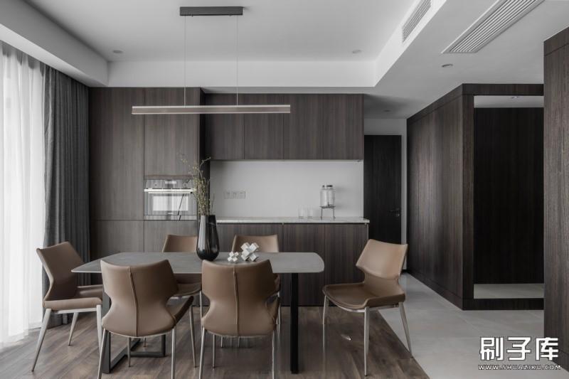 20231121174726925-家装空间装修前后对比图+平面图+设计说明 - 有设计 (28)