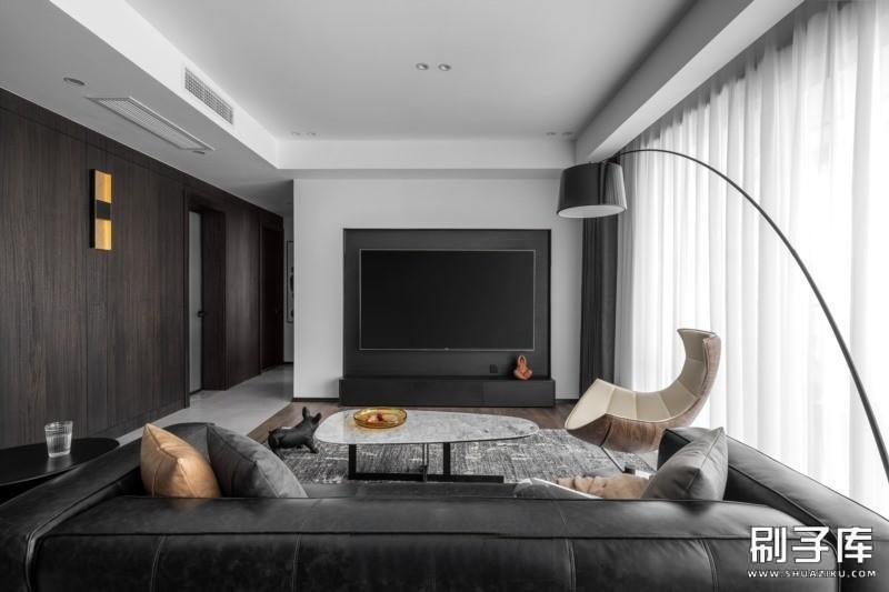 20231121174730384-家装空间装修前后对比图+平面图+设计说明 - 有设计 (25)