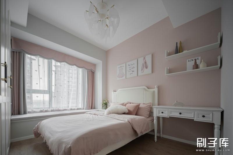 20231121174730716-家装空间装修前后对比图+平面图+设计说明 - 有设计 (17)