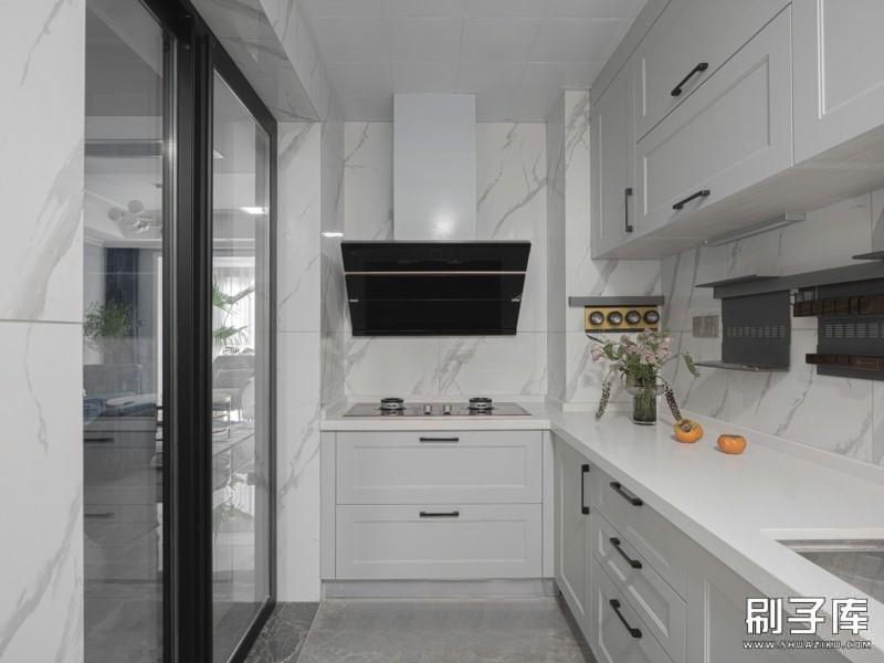 20231121174730950-家装空间装修前后对比图+平面图+设计说明 - 有设计 (18)