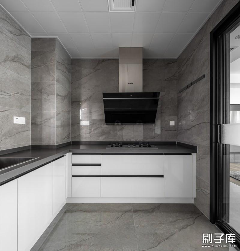 20231121174735638-家装空间装修前后对比图+平面图+设计说明 - 有设计 (24)