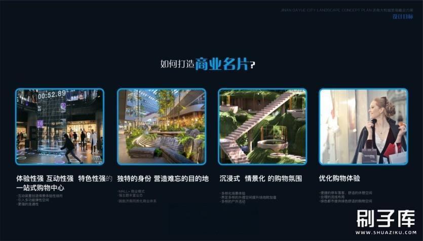 20231122134821340-1 (6)