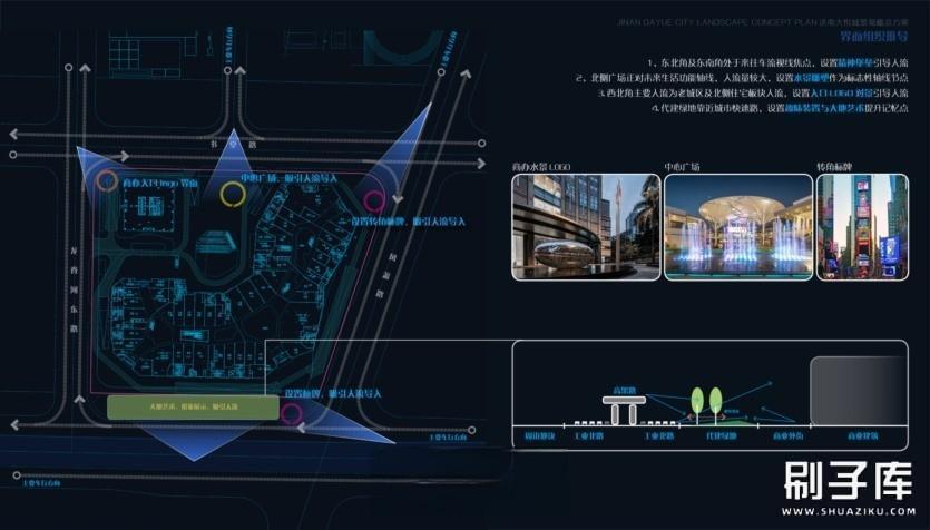 20231122134827244-1 (10)