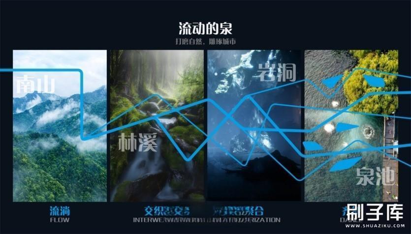 20231122134828129-1 (17)