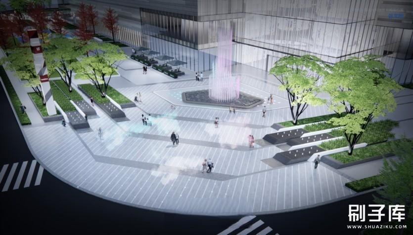 20231122134828172-1 (22)