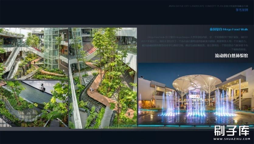 20231122134828316-1 (4)