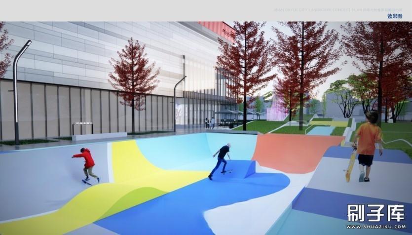 20231122134828350-1 (25)