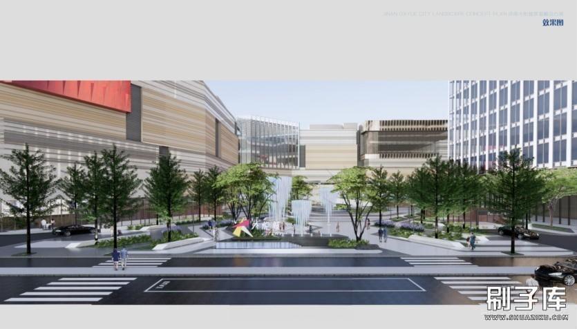 20231122134828403-1 (30)