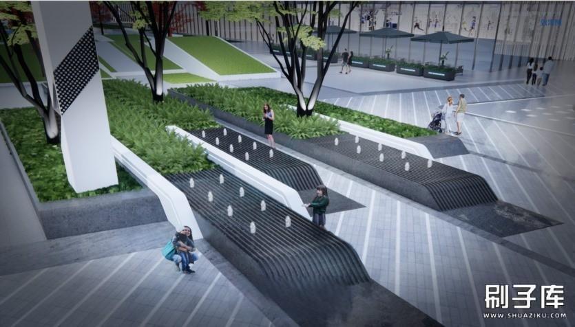 20231122134828607-1 (24)