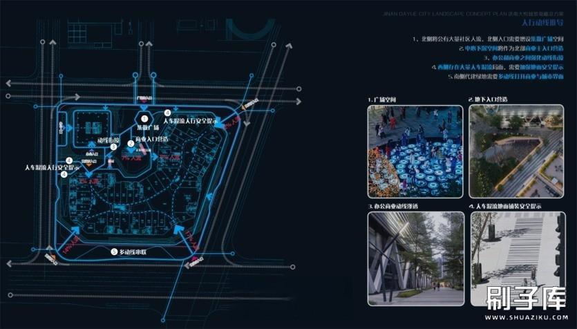 20231122134828701-1 (13)