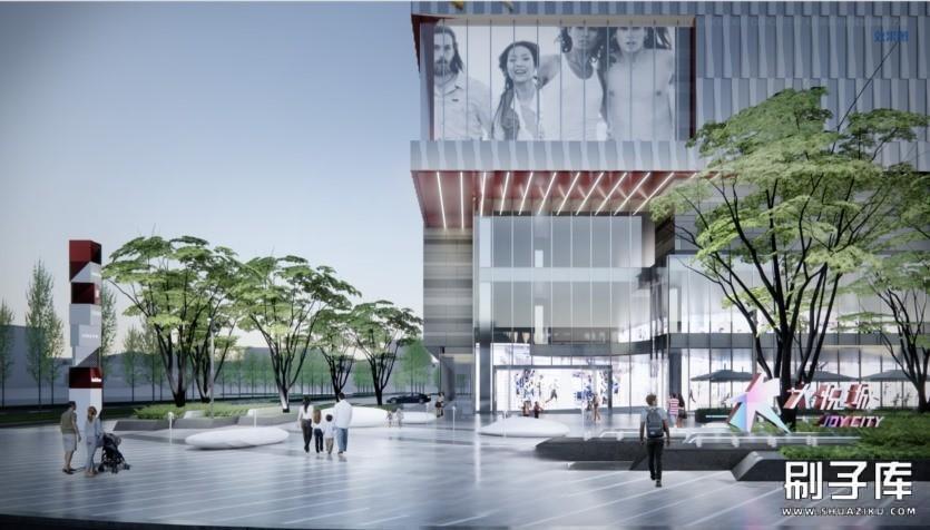 20231122134829647-1 (26)