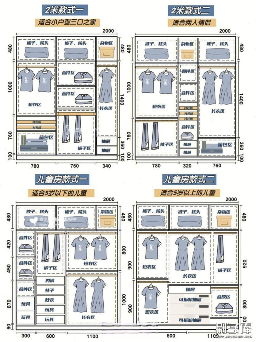20231122135132224-装修知识图集大全100套 2023装修闭坑指南知识干货装修宝典图集大全自装宝典小白必看 (16)