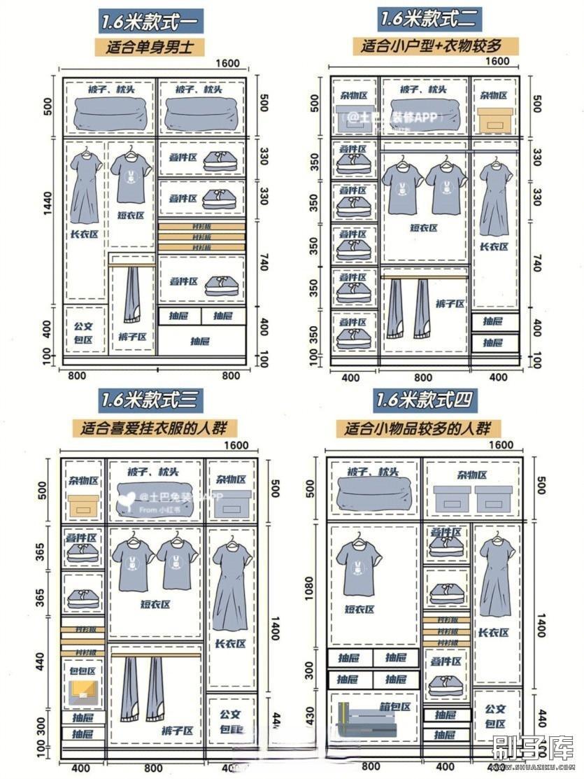 20231122135132547-装修知识图集大全100套 2023装修闭坑指南知识干货装修宝典图集大全自装宝典小白必看 (14)