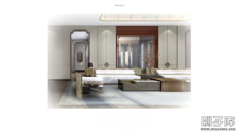 20231122135346696-宋代美学名师概念设计方案+参考案例图集 - 刷子库 (7)