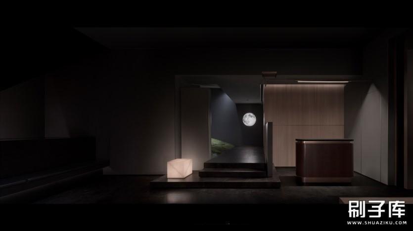 20231122135347350-宋代美学名师概念设计方案+参考案例图集 - 刷子库 (40)