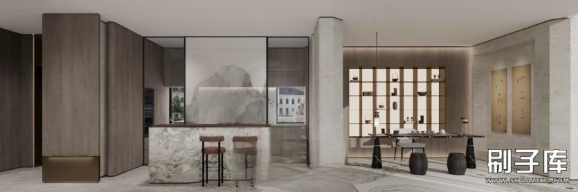 20231122135347877-宋代美学名师概念设计方案+参考案例图集 - 刷子库 (32)