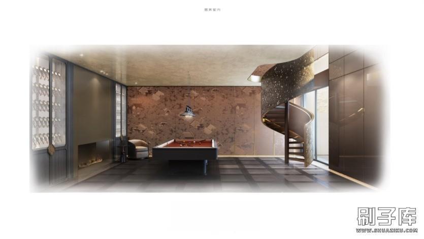 20231122135350333-宋代美学名师概念设计方案+参考案例图集 - 刷子库 (13)